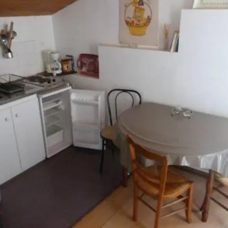 Joli T3 Pays Basque Landes Apartment Tarnos