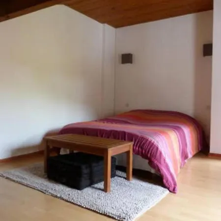 Joli T3 Pays Basque Landes Tarnos