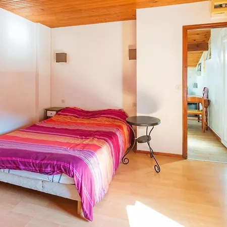 Joli T3 Pays Basque Landes * Tarnos