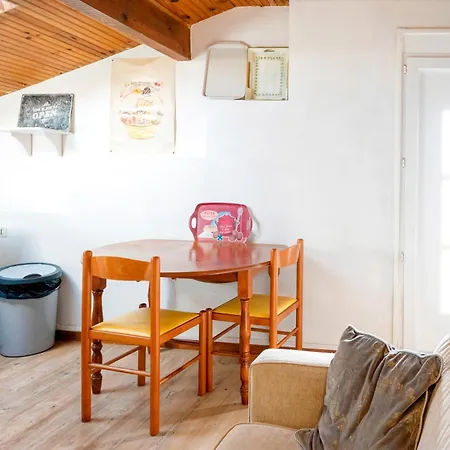 Joli T3 Pays Basque Landes Apartment
