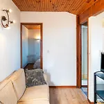 Joli T3 Pays Basque Landes Tarnos