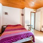 Lägenhet Joli T3 Pays Basque Landes