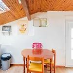 Joli T3 Pays Basque Landes * Tarnos