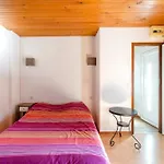 Joli T3 Pays Basque Landes *