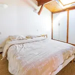 Lägenhet Joli T3 Pays Basque Landes *