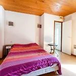 Lägenhet Joli T3 Pays Basque Landes *