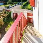 Joli T3 Pays Basque Landes * Tarnos