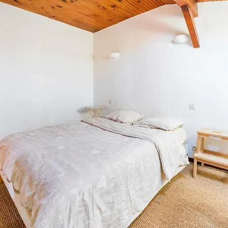 Joli T3 Pays Basque Landes Appartement Tarnos