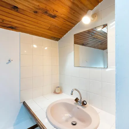 Appartamento Joli T3 Pays Basque Landes Tarnos