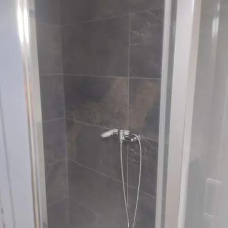 Joli T3 Pays Basque Landes Appartement Tarnos