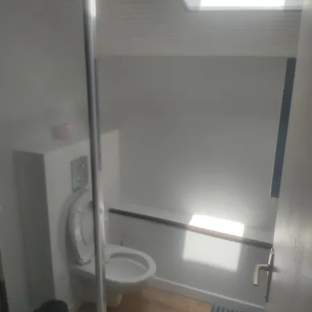 Appartement Joli T3 Pays Basque Landes Tarnos